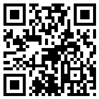 QR Code for 1KhdK9RVAYZuX7TdDL5jembFu9K31NwBfQ