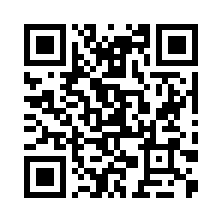 QR Code for 1KhdQzdXWBZMJh8vRFMCpavMosUJEy1adg