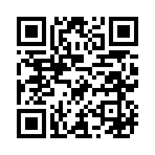 QR Code for 1KhdRyhm4PQhfzayFPpggcDftyarQwDhV2