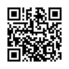 QR Code for 1KhdW1ri8rFX1nw5QwyCUaaa5mPgjSo4Ex