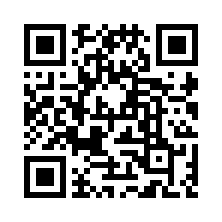 QR Code for 1KhdWAJdt2GAer7Sy4NUUhDZ91GPuCQt4r