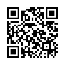 QR Code for 1KhdXsh4oWb4yPCDEBoesxhcebZipfmp5K