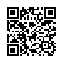 QR Code for 1KhdY7nRpjphitp4Fbf3NiCHdsqM6CKoVi