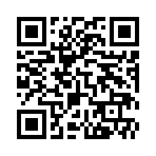 QR Code for 1KhdaGjrtE7Ga5N9ktgUUgeRTAPwDV91Vi
