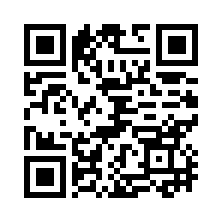 QR Code for 1Khdd7X7Gi2bRDnM3FdbnbaMosaeN4gzQS
