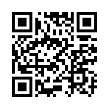 QR Code for 1Khdf4aHi7CvUb35kmSFS7JeH9xsTKLh1m