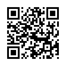 QR Code for 1KhdfR8rqodxDEsymhz1tz4c5JyoP4qtbP