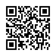 QR Code for 1Khdgn1acirujiApfjHzVQwm2bdqn3xapC