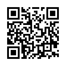 QR Code for 1Khdj2CDSUXDhhvbNmE4LU2tTg488pczhh