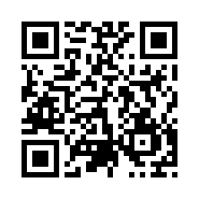 QR Code for 1Khdk9VxDMhmoMsANaRuHhMBT47qLmfG1t