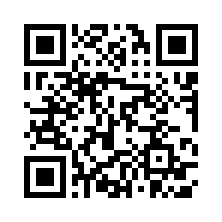 QR Code for 1KhdmMNPRAWoBLfPqBzrf8cPW1zn7cC95K