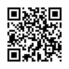 QR Code for 1KhdqNWACTNTCSUDHtiu25jD3oYdsefCeD