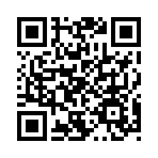 QR Code for 1KhdvjwhpuCX8v7iLEPrLyWQuCZpT61WWV