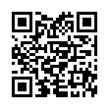 QR Code for 1Khe36AW3AicLXJwaPdWP8ZfUMLZK9i2Cj