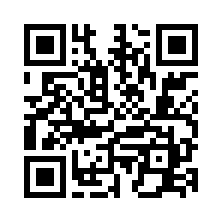 QR Code for 1Khe4cMqMPwHreU2bWgsqbmipFa1Pg9JKX