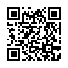 QR Code for 1KheDc39CMB71YRJobdmtE7mtzJTB34aVC