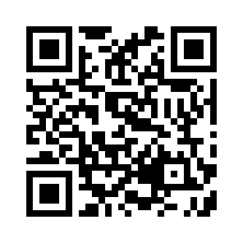 QR Code for 1KheE1TMQaKqnWNpNeNRNPA5guWmUNd5bj
