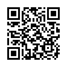 QR Code for 1KheE2XJnaL2T7K3ethKefM2gz9eHperyg