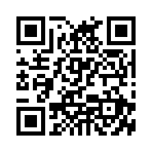 QR Code for 1KheGLASwwf1iBAMw2yV3beB4d35hmaee9