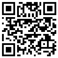 QR Code for 1KheRap2RecyGjtu3pakacJ8c8ktyh6RMi