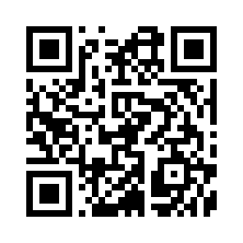 QR Code for 1KheTFPUo1K7Az5QpyDfjNM21LBxXhtAyL