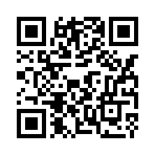 QR Code for 1KheW97BeGyyv4EcEfx3S7ouNTva6EGxFu