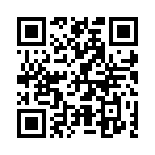 QR Code for 1KheWGNcjKQRptM52umPLE7EZmrGeWdT4M