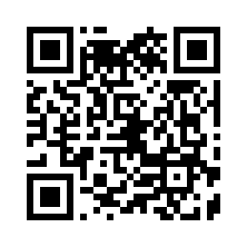 QR Code for 1KheYQE8eyrqvWSEr7wApRbjBTY5HDCDxt