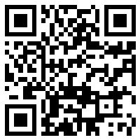 QR Code for 1KhebfCZbXbjKgDd1Z3Auv4sAxkhTnzkAP