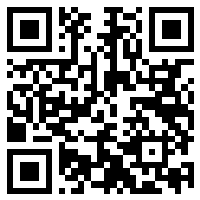 QR Code for 1KhecTC2JsGSMAzvs3gtag12P5nKJBjBYC