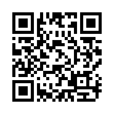 QR Code for 1KheeJD87fLNT4TfSz5SiyiDdV3XHehXJC