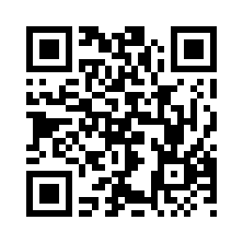 QR Code for 1KhefxTWuKdc9K7AYL8LStsFExNFhHqgkn