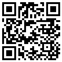 QR Code for 1KhegfYg4s7DdnsLMJevhyw3Ma7erfP9tk