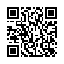 QR Code for 1KhejCJvJsTv4qbJb9FvAAMDZRaeyBsMfP