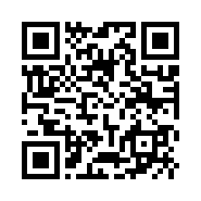 QR Code for 1KhejDigndw5t5aX7PwPcdh8597sKufeGN