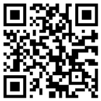 QR Code for 1KhekhapiQeXAVDALBi6Gf3AxrppRxKFKt