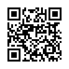 QR Code for 1KhemUmPambhJnRCrapacMh6BLqEHdsEnw