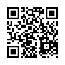 QR Code for 1KhemYHUxZxyoWvBWRhDryDJCDRgrgWH8u
