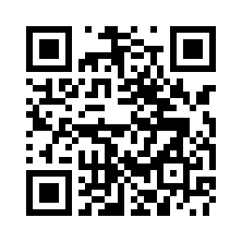 QR Code for 1KhepXkLhsXi8v6qumUaMPsySiQsR2aMp5