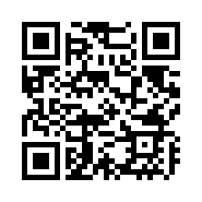 QR Code for 1KherGtDm9R1pYmx7ZMu343LmipMRdC2v8