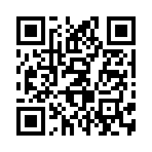 QR Code for 1KhewEnk5uFmTuCAEYU8WcFbNzu6hc6RHb