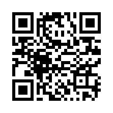 QR Code for 1KhexMp8mcJBA38DBFdcSiHUBm3pkf69xi
