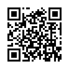 QR Code for 1KhexYfCi8pxEKySyD7kRmeYLgizhGTcTo