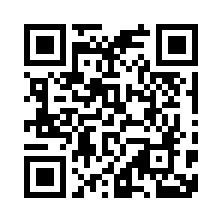 QR Code for 1Khexjx2Fz1CVRoVRn5cWhRTQr3WyywUVm