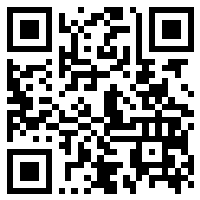 QR Code for 1Khf1LtkjNsB9qyqzifUUEW49yy5PRazSh