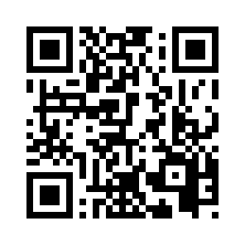 QR Code for 1Khf2Eddo5TVXfk64HRWR7cRbcDKmEFSy6