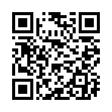 QR Code for 1Khf3FbJWYqBDFRF5b8XK6wofS2T11NHJM