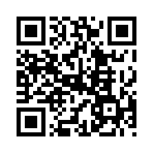 QR Code for 1Khf6Tpkiw7pyw7pRwWvbKib4Q8SsDYics