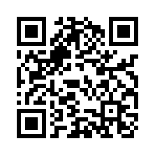 QR Code for 1Khf8eJgKvNZePAsN2fki2PcKNpkRtk6Fy