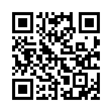 QR Code for 1KhfA1dKBE8STTkMLP5Y9ft4WTCSJ7qxeb